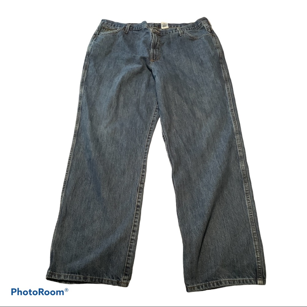 Men’s Rocky Mountain Clothing Co. Jeans Size 42x32